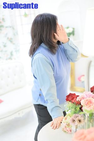 ◇04/09(木)スプリカンテ◇夜の部の出勤情報◇のリアルタイム情報