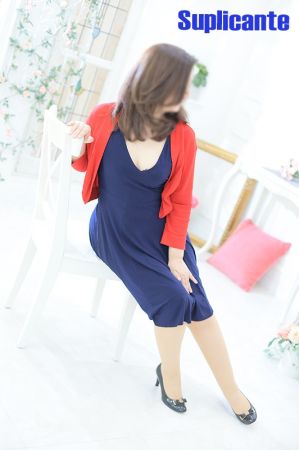 04/12(日)スプリカンテ◇朝の部の出勤情報◇のリアルタイム情報