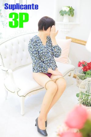 ◇04/17(金)スプリカンテ◇夜の部の出勤情報◇のリアルタイム情報