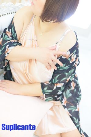 ◇04/22(水)スプリカンテ◇夜の部の出勤情報◇のリアルタイム情報