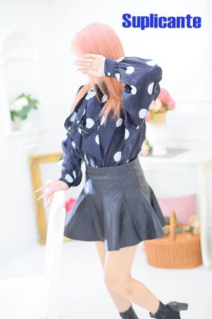 ◇04/24(金)スプリカンテ◇夜の部の出勤情報◇のリアルタイム情報