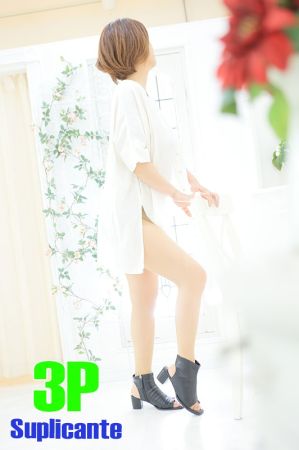 ◇05/24(日)スプリカンテ◇夜の部の出勤情報◇のリアルタイム情報
