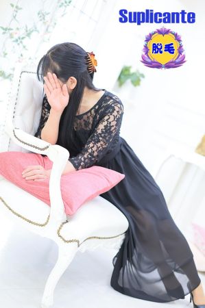 ◇06/04(木)スプリカンテ◇夜の部の出勤情報◇のリアルタイム情報