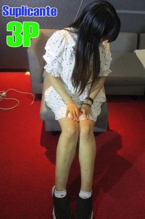 ◇06/10(水)スプリカンテ◇夜の部の出勤情報◇のリアルタイム情報