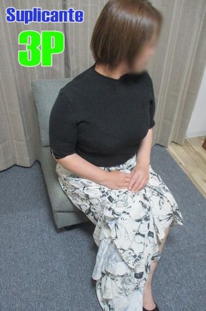 ◇08/14(金)スプリカンテ◇夜の部の出勤情報◇のリアルタイム情報