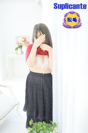 09/30(水)スプリカンテ◇朝の部の出勤情報◇のリアルタイム情報