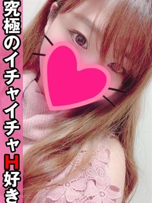 Candy うぶ