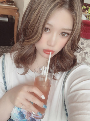 plus one 花音-かのん-