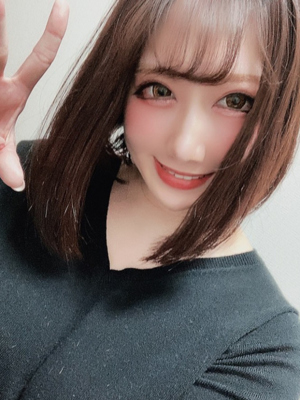 plus one 峰不二子-みねふじこ-