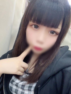 風俗 みなみ
