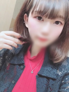 ろあ「奴隷コレクション　梅田店」