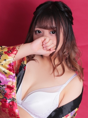 奴隷コレクション　梅田店 まりな