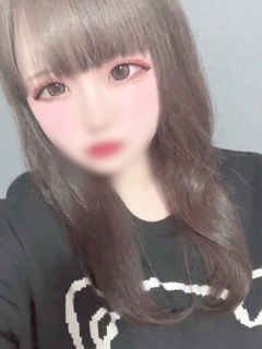 ゆゆ「奴隷コレクション　梅田店」