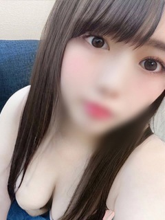 ほのか「奴隷コレクション　梅田店」