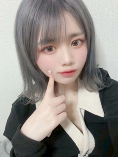 かなみ「奴隷コレクション　梅田店」