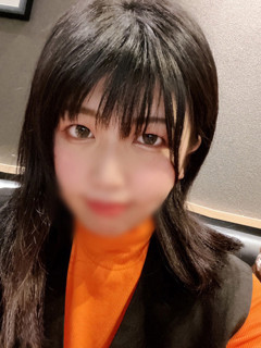 つぐみ「奴隷コレクション　梅田店」