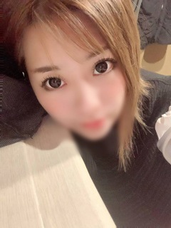 すずか「奴隷コレクション　梅田店」