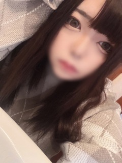 風俗 さつき