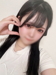 しずく「奴隷コレクション　梅田店」