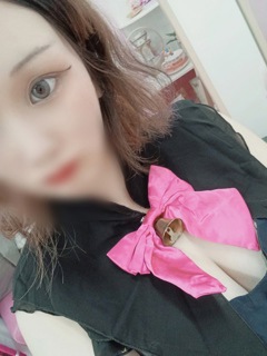 さえ「奴隷コレクション　梅田店」