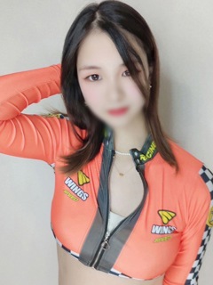 風俗 まや
