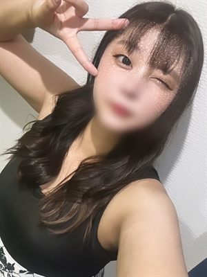 奴隷コレクション 梅田店 かえな