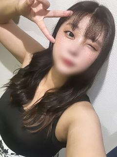 風俗 かえな