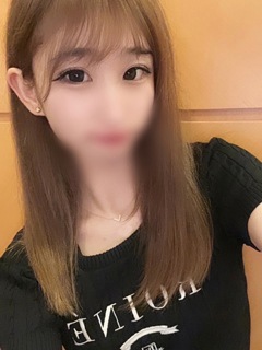りあ「奴隷コレクション　梅田店」