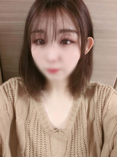 れい「奴隷コレクション　梅田店」