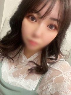 そら「奴隷コレクション　梅田店」