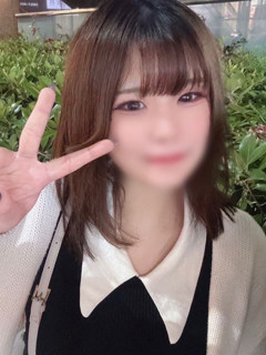 えな「奴隷コレクション　梅田店」