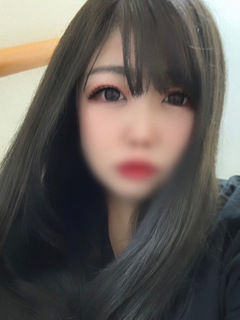 りか「奴隷コレクション　梅田店」
