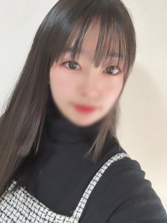める「奴隷コレクション　梅田店」