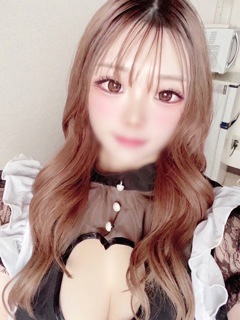 すい「奴隷コレクション　梅田店」