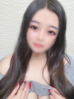 さよか「奴隷コレクション　梅田店」