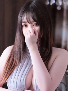 るん「奴隷コレクション　梅田店」