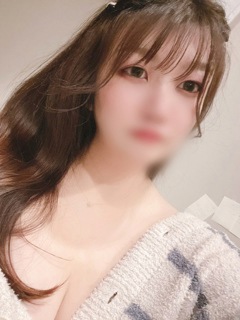 ゆえ「奴隷コレクション　梅田店」
