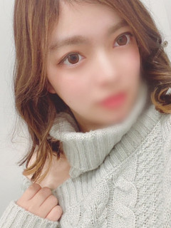 風俗 ちか