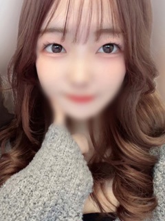 風俗 かほ