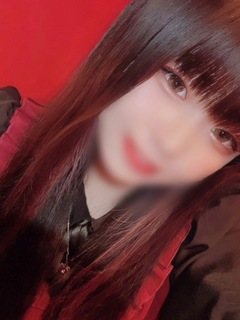 りおん「奴隷コレクション　梅田店」