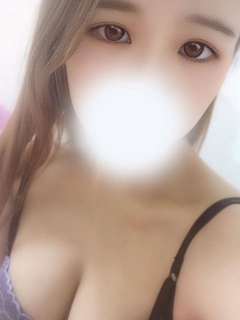 こはね「奴隷コレクション　梅田店」