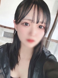 らび「奴隷コレクション　梅田店」