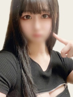 なつき「奴隷コレクション　梅田店」