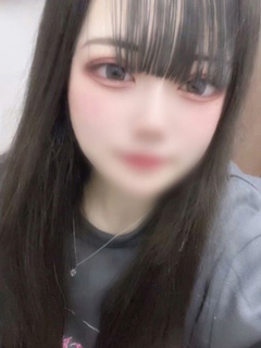 るう「奴隷コレクション　梅田店」
