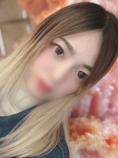 ゆうり「奴隷コレクション　梅田店」