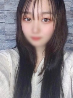 ちゅちゅ「奴隷コレクション　梅田店」