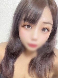 風俗 たお