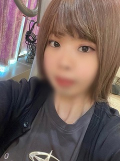 かずは「奴隷コレクション　梅田店」