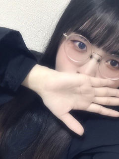 風俗 らて