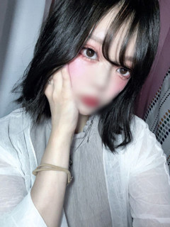 風俗 ツモ